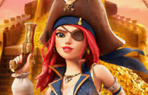 JDB电子大奖电脑免费版