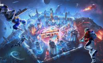 JDB电子大奖客户端