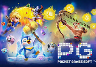 JDB电子大奖最新版