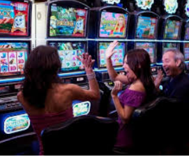 JDB电子大奖最新版