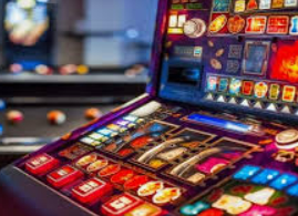 JDB电子大奖手机版