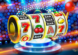 JDB电子大奖免费版