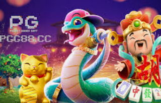 JDB电子大奖免费版