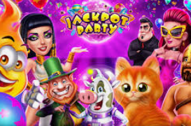 JDB电子大奖免费版