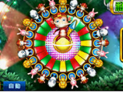 JDB电子大奖手机版