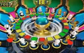 JDB电子大奖免费版