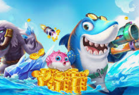 JDB电子大奖桌面版客户端