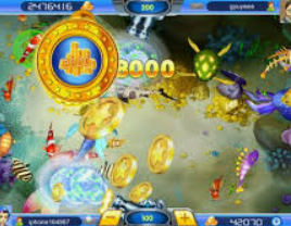 JDB电子大奖电脑免费版