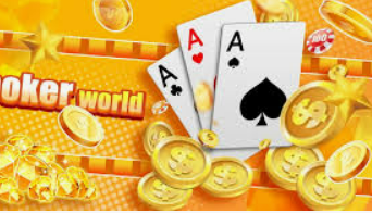 JDB电子大奖客户端