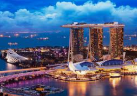 JDB电子大奖最新版