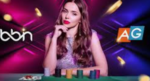 JDB电子大奖2024最新版