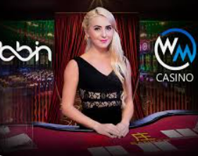 JDB电子大奖2024最新版