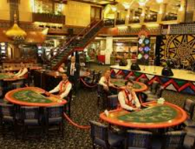 JDB电子大奖正式版