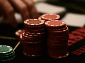 JDB电子大奖正式版