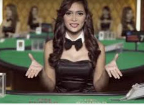 JDB电子大奖桌面版客户端