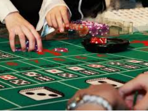 JDB电子大奖手机版