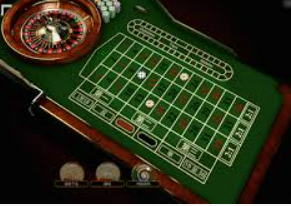 JDB电子大奖正式版