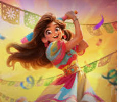 JDB电子大奖桌面版客户端